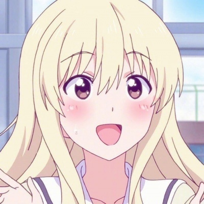 Furry插画光影处理技巧FurryQQ群